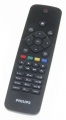 Philips Remote Control - 9965 800 01277